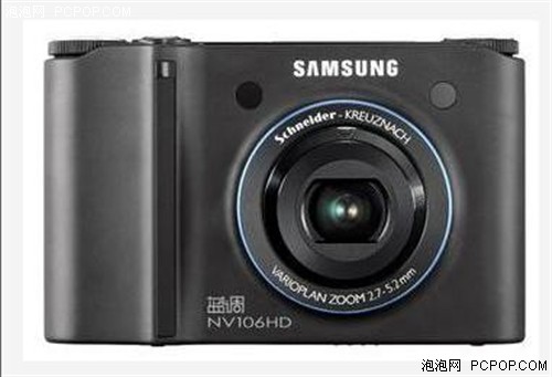 ��ɭ������������NV106HD������
