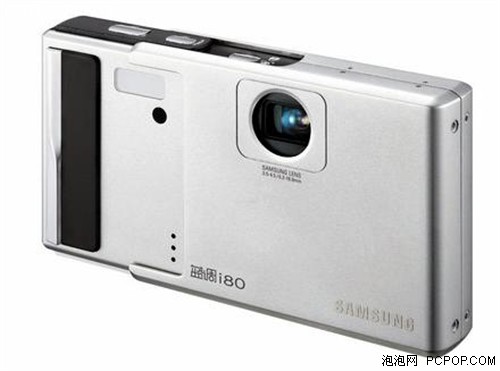 ��ɭ��������I80�ٽ���50Ԫ