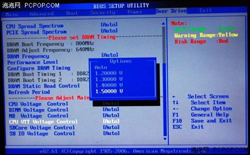 ƽ���λҲ���!&nbsp;599ԪP45�����³�4G