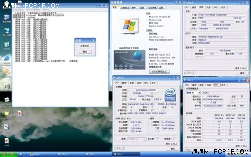 ƽ���λҲ���!&nbsp;599ԪP45�����³�4G