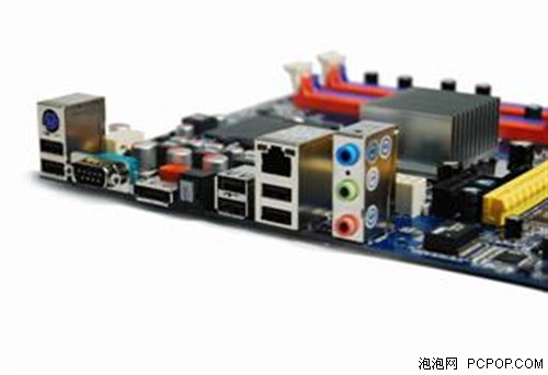 ƽ���λҲ���!&nbsp;599ԪP45�����³�4G
