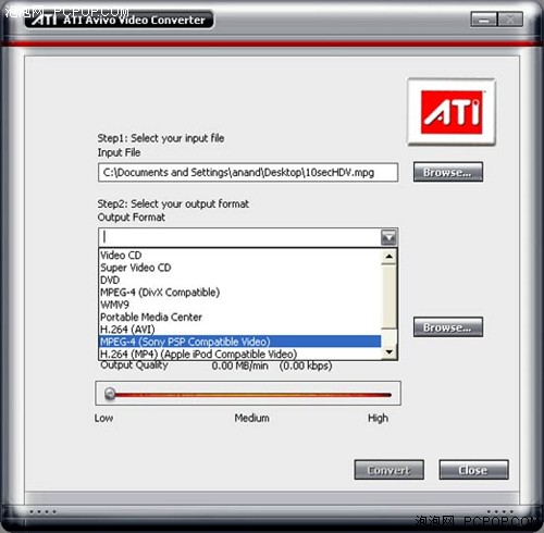 �ĺ�CPU��սGPU��˭������Ƶת��֮��
