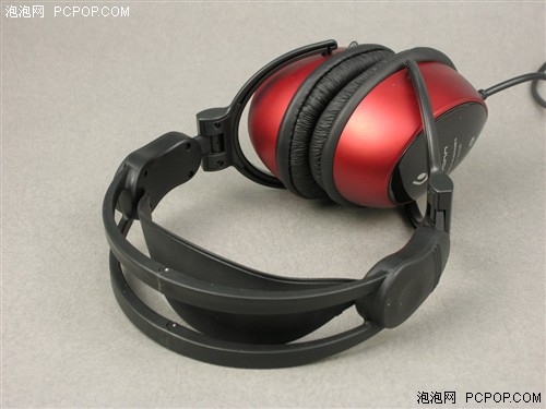��ɫ���м���&nbsp;ŷ��OA-8002MV��������