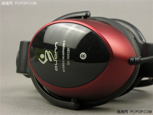��ɫ���м���&nbsp;ŷ��OA-8002MV��������