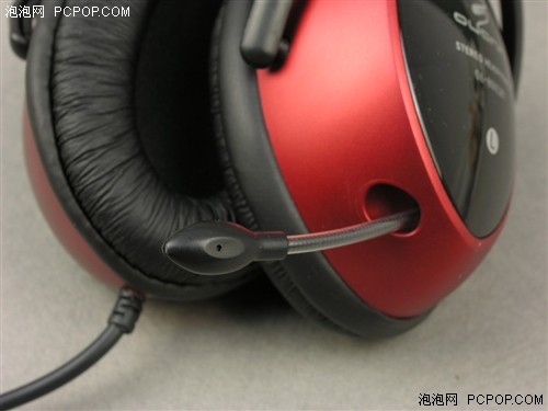 ��ɫ���м���&nbsp;ŷ��OA-8002MV��������