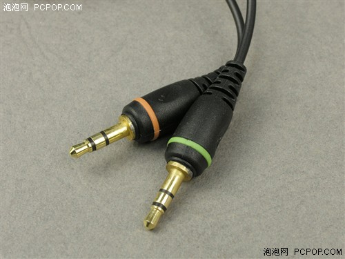 ��ɫ���м���&nbsp;ŷ��OA-8002MV��������