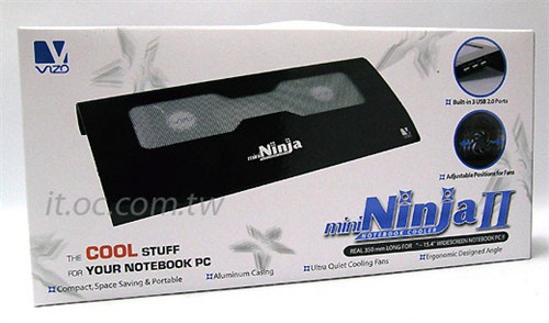 �ṩ4USB�ӿڣ�����ɢ�ȵ�Mini&nbsp;Ninja