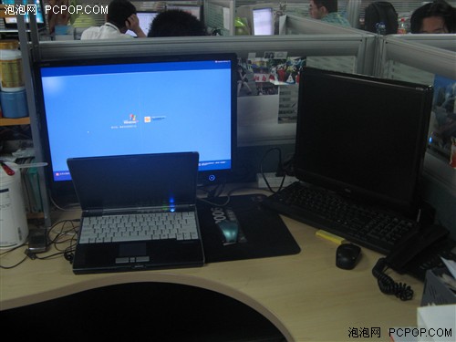 就怕你没玩过!小编亲手教你玩转双屏