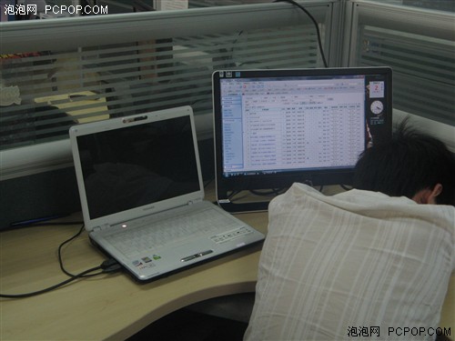 就怕你没玩过!小编亲手教你玩转双屏