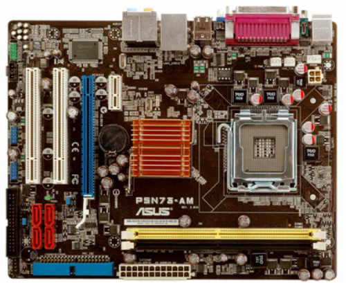�ͻ�ɫPCB˵�ݰ�!&nbsp;��˶MCP73��������