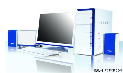 ��������&nbsp;&nbsp;��������T200��Ͼ�������