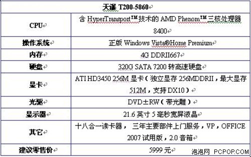 ��������&nbsp;&nbsp;��������T200��Ͼ�������