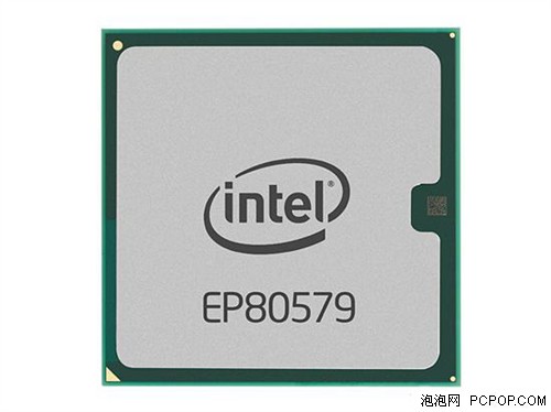 Intelȫ����SoC�����������Ƕ�֥����