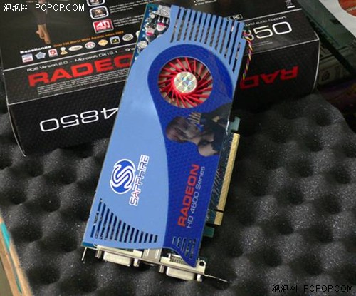 �ÿ�������Դ棡����ʯ48501G�����