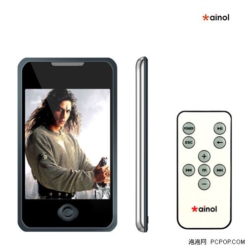 ��99Ԫ��999Ԫ&nbsp;�������MP3/MP4����