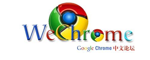 ��ȸ趫��&nbsp;�׸�Chrome������̳����