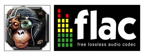 ���ʸ���&nbsp;̨��X19����FLAC/APE˫����