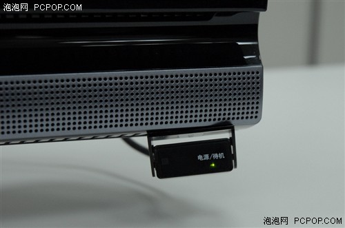 剪断羁绊!索尼无线高清传输组合上市