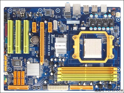 ����2.31�澲����ʦ��4000Ԫ�Լ��Ƽ�
