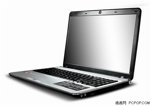 就买迅驰2 神舟HP920狂降600魅惑6398