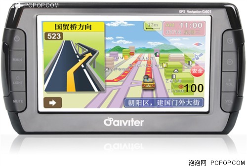 ���������������ά��G601����������