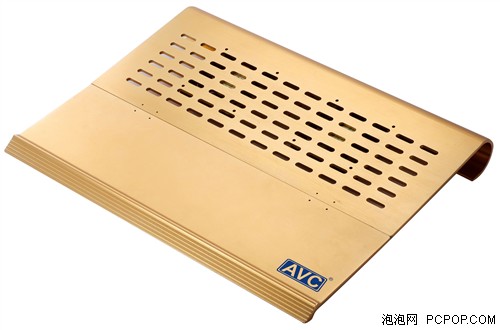 AVC��T300��&nbsp;&nbsp;USB���ܹP��늡�ɢ�ȵ�