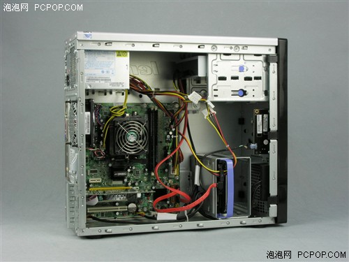 好东西不难找!上网能淘到的品牌主机