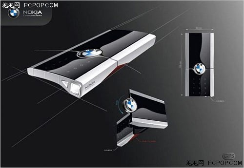 ��������ŵ����&nbsp;GPS�ɱ��͸�����ع�