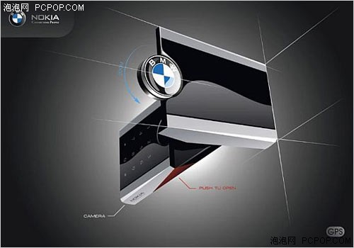 ��������ŵ����&nbsp;GPS�ɱ��͸�����ع�