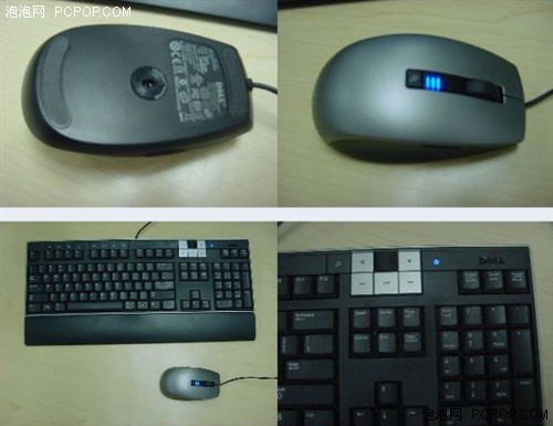 ������Ϣ&nbsp;Dell�����Ƴ���Ʒ�������