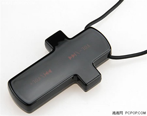 ʮ�ּ��ֳ�ʱ��&nbsp;��׹����MP3���ຣ��