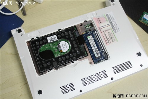 买前必须看联想ideapads10全面体验