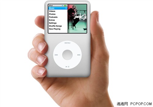 ������ݸ�������&nbsp;�¿�iPod&nbsp;classic
