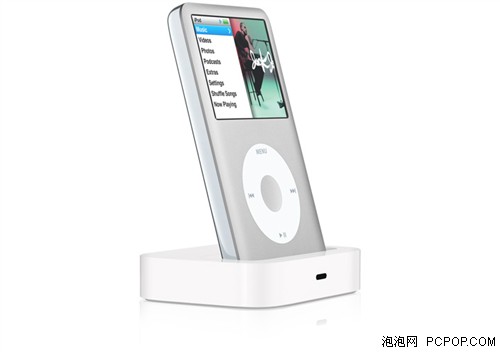 ������ݸ�������&nbsp;�¿�iPod&nbsp;classic