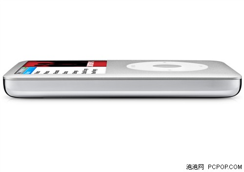 ������ݸ�������&nbsp;�¿�iPod&nbsp;classic