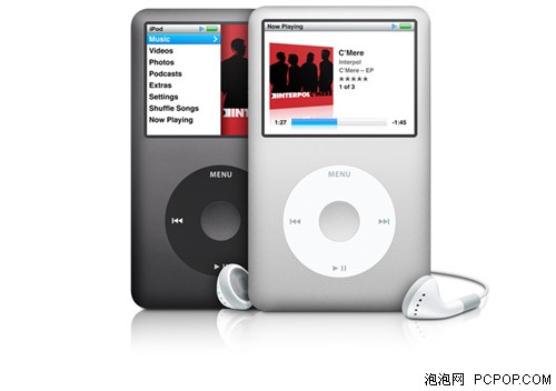 ������ݸ�������&nbsp;�¿�iPod&nbsp;classic
