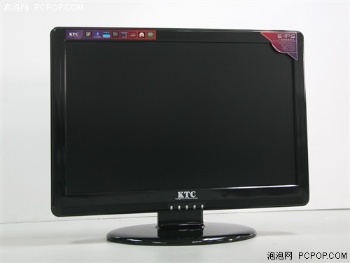 �Ӿ�ʢ��&nbsp;KTC&nbsp;E-IPSҺ�������ּ�