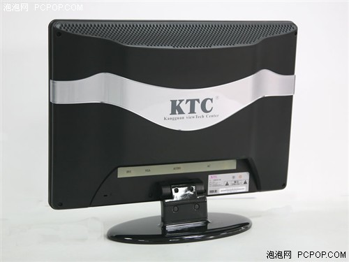 �Ӿ�ʢ��&nbsp;KTC&nbsp;E-IPSҺ�������ּ�