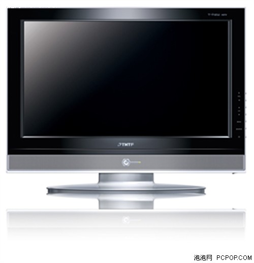 ͬ��32B55��������Ϻ���3600Ԫ