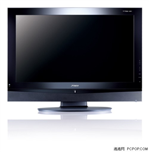 ͬ��32B55��������Ϻ���3600Ԫ