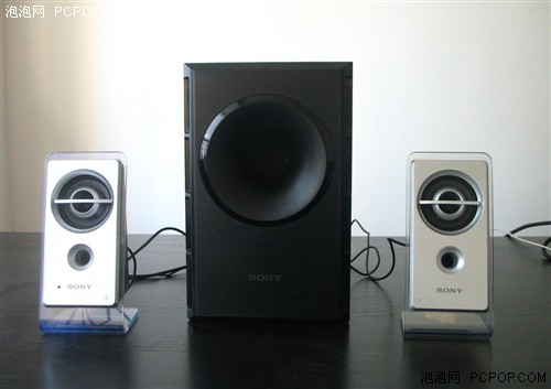 �ö�Ĥ���裡����SRS-D21��Ϸ����