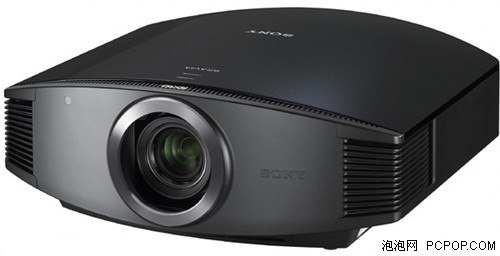 ����24p��ʾ&nbsp;�����Ƴ��ж�ȫ����ͶӰ