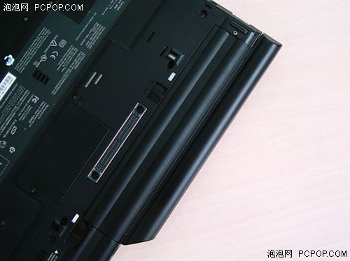 �������&nbsp;GodMobi&nbsp;IBM���ݵ������