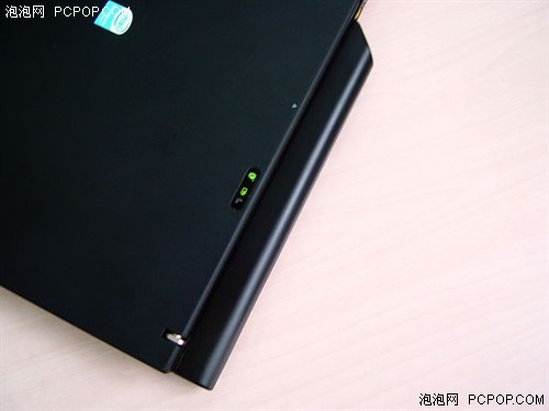 �������&nbsp;GodMobi&nbsp;IBM���ݵ������