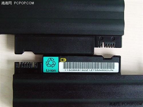 �������&nbsp;GodMobi&nbsp;IBM���ݵ������