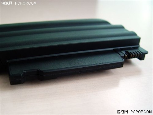 �������&nbsp;GodMobi&nbsp;IBM���ݵ������