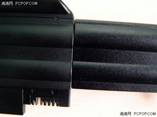 �������&nbsp;GodMobi&nbsp;IBM���ݵ������