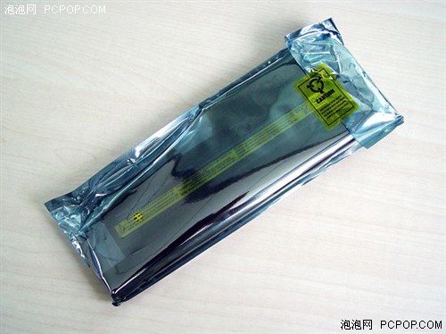 �������&nbsp;GodMobi&nbsp;IBM���ݵ������