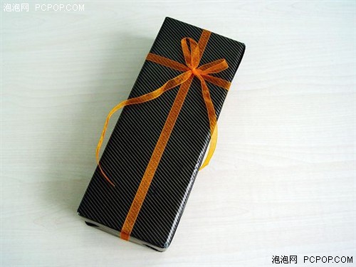 �������&nbsp;GodMobi&nbsp;IBM���ݵ������