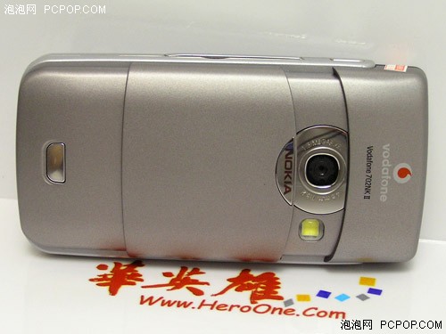 N70就是学的它!诺基亚经典机型清仓价